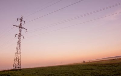 RTE international évalue le système électrique lituanien