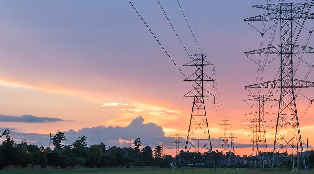 Feasibility study for the second electrical interconnection project Ivory Coast – Burkina-Faso
